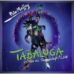 02-03-2017 - sonymusic - Tabaluga.jpg